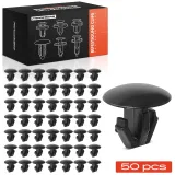 Clip, Zier-/Schutzleiste Frankberg 5481FB0070143