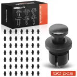 Clip, Zier-/Schutzleiste radseitig Frankberg 5481FB0070149