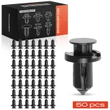 Clip, Zier-/Schutzleiste Frankberg 5481FB0070159