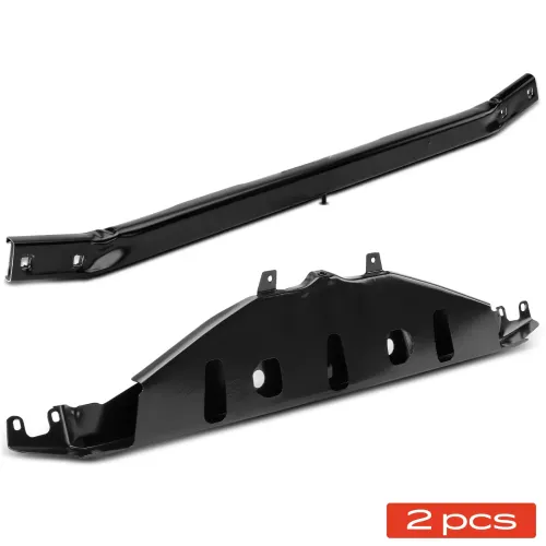 Kraftstoffpumpe 12 V Frankberg 5481FB0012850 Bild Kraftstoffpumpe 12 V Frankberg 5481FB0012850