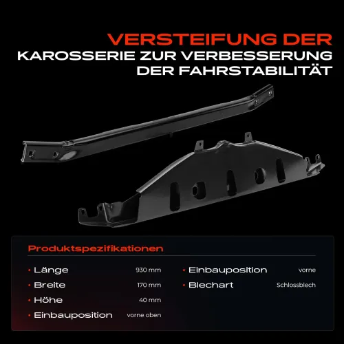 Kraftstoffpumpe 12 V Frankberg 5481FB0012850 Bild Kraftstoffpumpe 12 V Frankberg 5481FB0012850