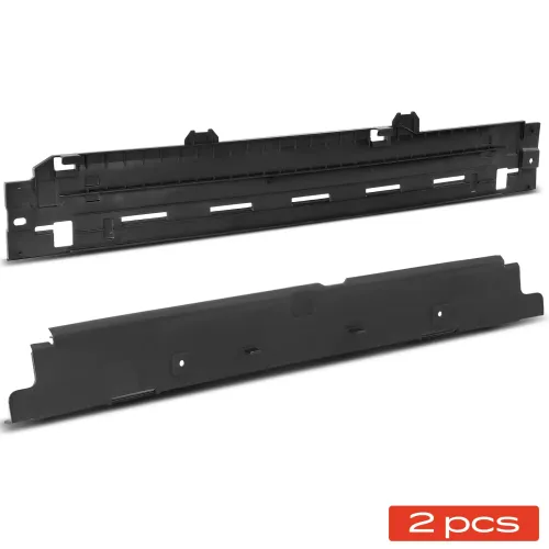 Blende, Kühlergitter vorne Frankberg 5481FB0070205 Bild Blende, Kühlergitter vorne Frankberg 5481FB0070205