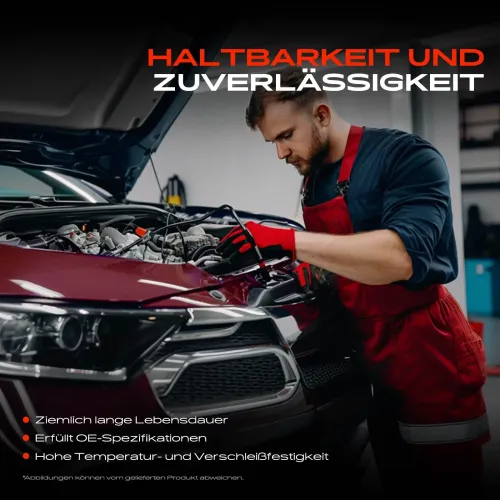 Blende, Kühlergitter vorne Frankberg 5481FB0070205 Bild Blende, Kühlergitter vorne Frankberg 5481FB0070205