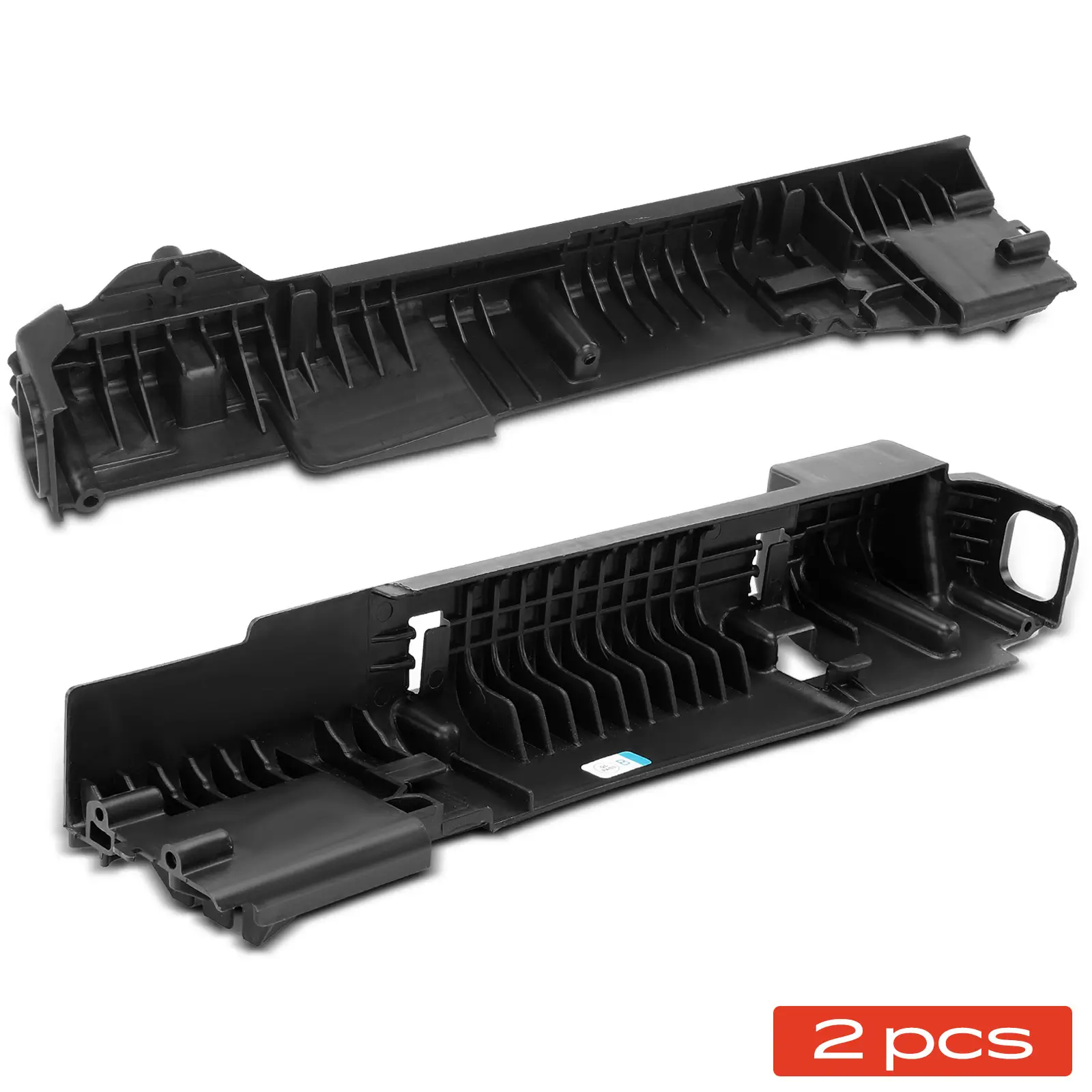 Lagerung, Kühler vorne Frankberg 5481FB0070208