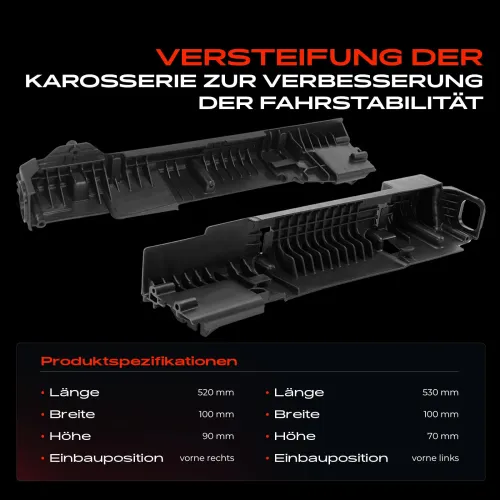 Kraftstoffpumpe 12 V Frankberg 5481FB0012850 Bild Kraftstoffpumpe 12 V Frankberg 5481FB0012850