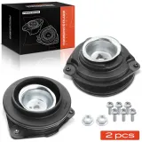 Federbeinstützlager Vorderachse Frankberg 5481FB0070292