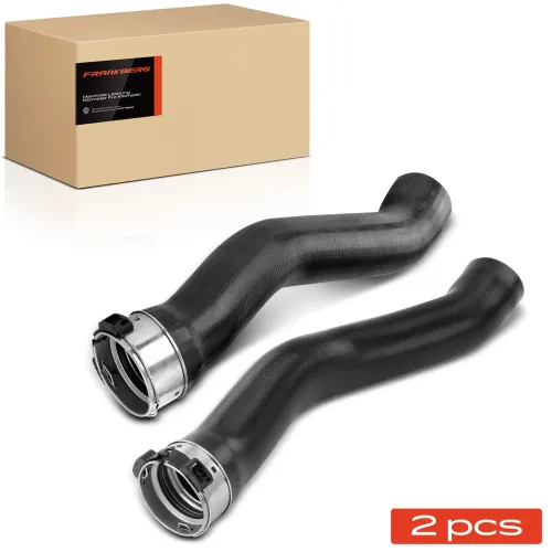 Ladeluftschlauch Frankberg 5481FB0070342 Bild Ladeluftschlauch Frankberg 5481FB0070342