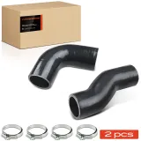 Ladeluftschlauch Frankberg 5481FB0070351