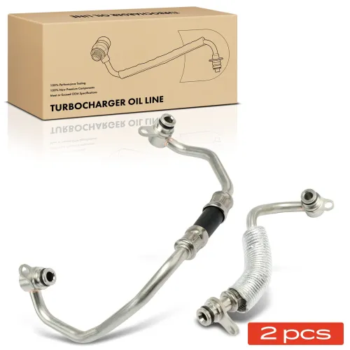 Ölschlauch Frankberg 5481FB0070369 Bild Ölschlauch Frankberg 5481FB0070369