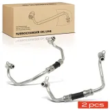 Ölschlauch Frankberg 5481FB0070370