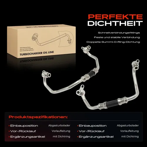 Ölschlauch Frankberg 5481FB0070370 Bild Ölschlauch Frankberg 5481FB0070370