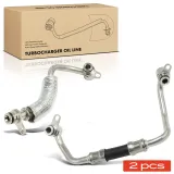 Ölschlauch Frankberg 5481FB0070371