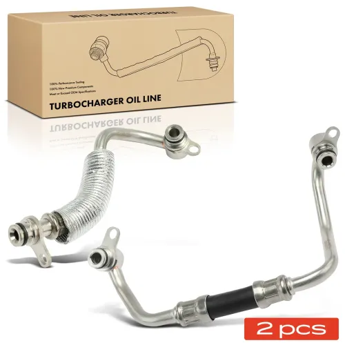 Ölschlauch Frankberg 5481FB0070371 Bild Ölschlauch Frankberg 5481FB0070371