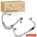 Ölschlauch Frankberg 5481FB0070372