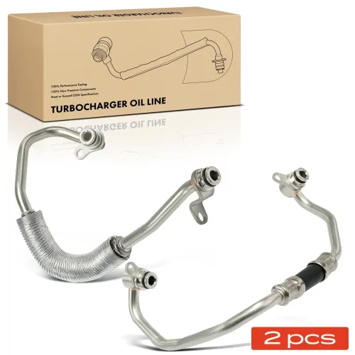 Ölschlauch Frankberg 5481FB0070372 Bild Ölschlauch Frankberg 5481FB0070372