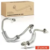 Ölschlauch Frankberg 5481FB0070373