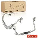 Ölschlauch Frankberg 5481FB0070374