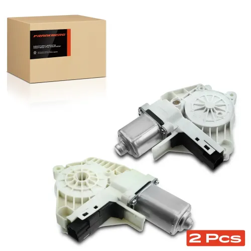 Elektromotor, Fensterheber Frankberg 5481FB0070379 Bild Elektromotor, Fensterheber Frankberg 5481FB0070379