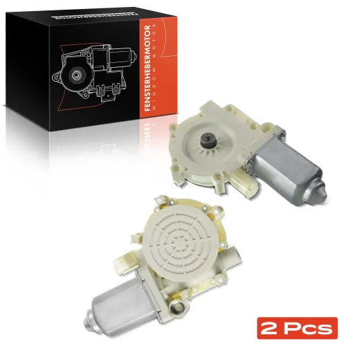 Elektromotor, Fensterheber Frankberg 5481FB0070383 Bild Elektromotor, Fensterheber Frankberg 5481FB0070383