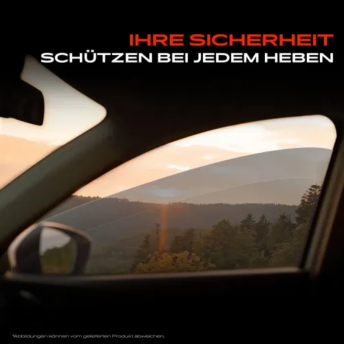 Elektromotor, Fensterheber Frankberg 5481FB0070383 Bild Elektromotor, Fensterheber Frankberg 5481FB0070383