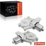 Elektromotor, Fensterheber Frankberg 5481FB0070385