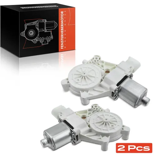 Elektromotor, Fensterheber Frankberg 5481FB0070385 Bild Elektromotor, Fensterheber Frankberg 5481FB0070385