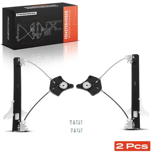 Fensterheber Hinterachse beidseitig Frankberg 5481FB0070423 Bild Fensterheber Hinterachse beidseitig Frankberg 5481FB0070423
