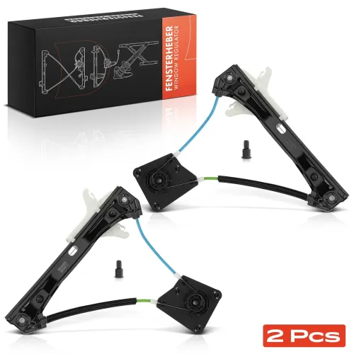 Fensterheber Hinterachse beidseitig Frankberg 5481FB0070429 Bild Fensterheber Hinterachse beidseitig Frankberg 5481FB0070429