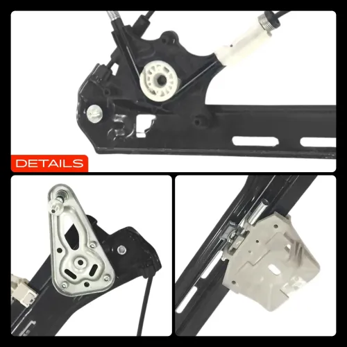 Fensterheber Vorderachse beidseitig Frankberg 5481FB0070496 Bild Fensterheber Vorderachse beidseitig Frankberg 5481FB0070496