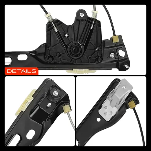 Fensterheber Vorderachse beidseitig Frankberg 5481FB0070514 Bild Fensterheber Vorderachse beidseitig Frankberg 5481FB0070514