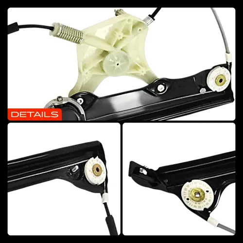 Fensterheber Vorderachse beidseitig Frankberg 5481FB0070516 Bild Fensterheber Vorderachse beidseitig Frankberg 5481FB0070516