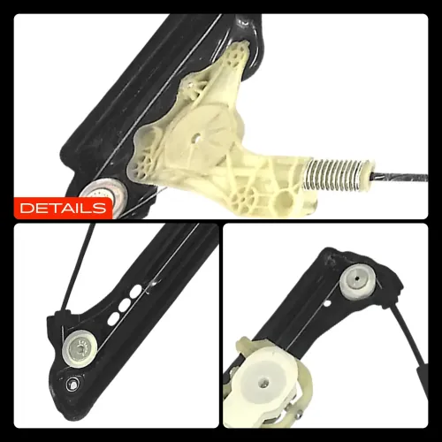 Fensterheber Vorderachse beidseitig Frankberg 5481FB0070529 Bild Fensterheber Vorderachse beidseitig Frankberg 5481FB0070529