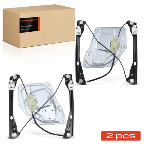 Kraftstoffpumpe 12 V Frankberg 5481FB0012831 Bild Kraftstoffpumpe 12 V Frankberg 5481FB0012831