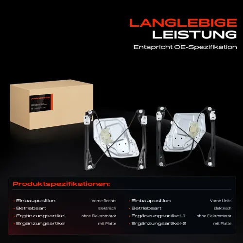 Kraftstoffpumpe 12 V Frankberg 5481FB0012831 Bild Kraftstoffpumpe 12 V Frankberg 5481FB0012831