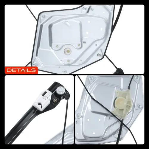 Kraftstoffpumpe 12 V Frankberg 5481FB0012831 Bild Kraftstoffpumpe 12 V Frankberg 5481FB0012831