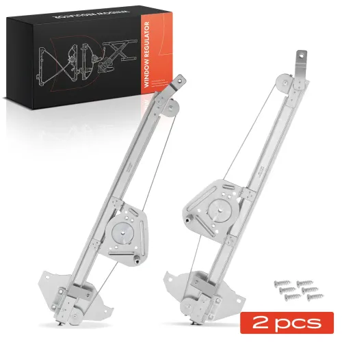 Fensterheber Vorderachse beidseitig Frankberg 5481FB0070541 Bild Fensterheber Vorderachse beidseitig Frankberg 5481FB0070541