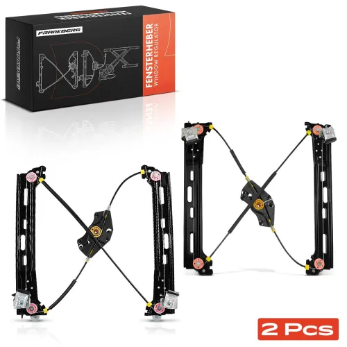 Fensterheber Hinterachse beidseitig Frankberg 5481FB0070557 Bild Fensterheber Hinterachse beidseitig Frankberg 5481FB0070557