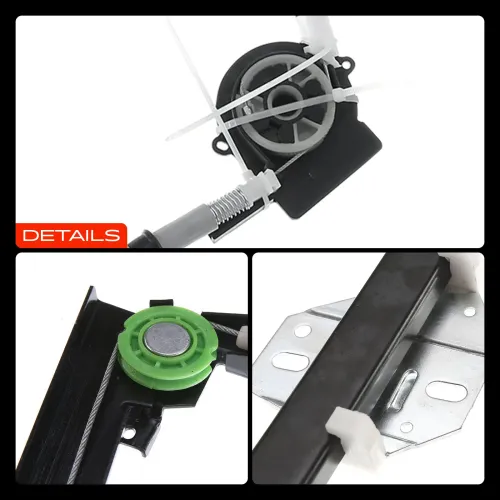 Fensterheber Vorderachse beidseitig Frankberg 5481FB0070561 Bild Fensterheber Vorderachse beidseitig Frankberg 5481FB0070561