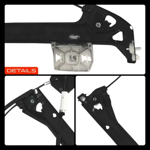 Fensterheber Vorderachse beidseitig Frankberg 5481FB0070570 Bild Fensterheber Vorderachse beidseitig Frankberg 5481FB0070570