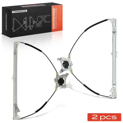 Fensterheber Vorderachse beidseitig Frankberg 5481FB0070573 Bild Fensterheber Vorderachse beidseitig Frankberg 5481FB0070573