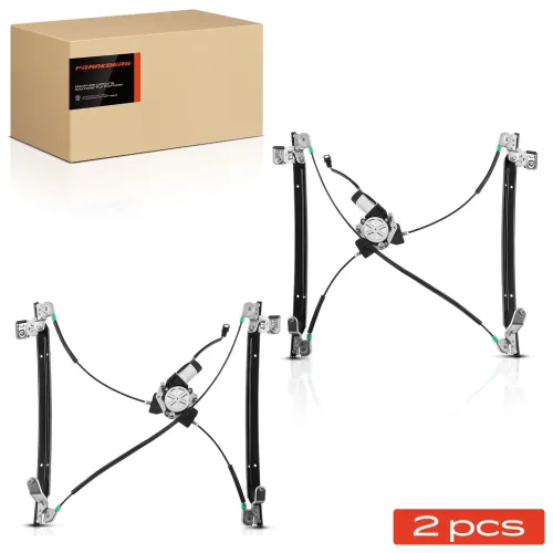 Fensterheber Vorderachse beidseitig Frankberg 5481FB0070624 Bild Fensterheber Vorderachse beidseitig Frankberg 5481FB0070624