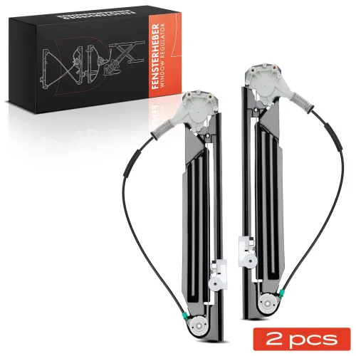 Fensterheber Hinterachse beidseitig Frankberg 5481FB0070633 Bild Fensterheber Hinterachse beidseitig Frankberg 5481FB0070633