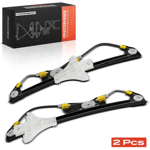 Fensterheber Hinterachse beidseitig Frankberg 5481FB0070635 Bild Fensterheber Hinterachse beidseitig Frankberg 5481FB0070635