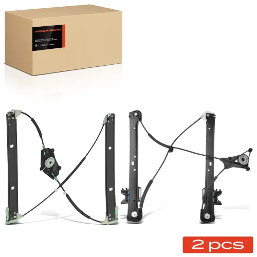 Fensterheber Vorderachse beidseitig Frankberg 5481FB0070641 Bild Fensterheber Vorderachse beidseitig Frankberg 5481FB0070641