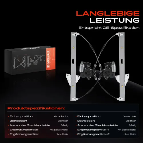 Kraftstoffpumpe 12 V Frankberg 5481FB0012831 Bild Kraftstoffpumpe 12 V Frankberg 5481FB0012831