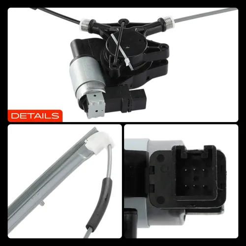 Kraftstoffpumpe 12 V Frankberg 5481FB0012831 Bild Kraftstoffpumpe 12 V Frankberg 5481FB0012831