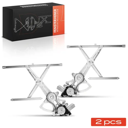 Fensterheber Vorderachse beidseitig Frankberg 5481FB0070666 Bild Fensterheber Vorderachse beidseitig Frankberg 5481FB0070666