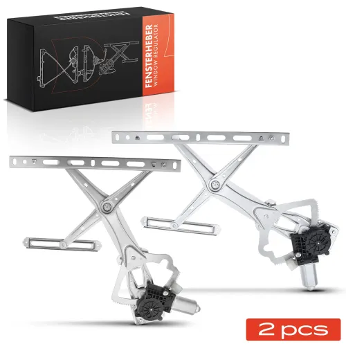 Fensterheber Vorderachse beidseitig Frankberg 5481FB0070669 Bild Fensterheber Vorderachse beidseitig Frankberg 5481FB0070669