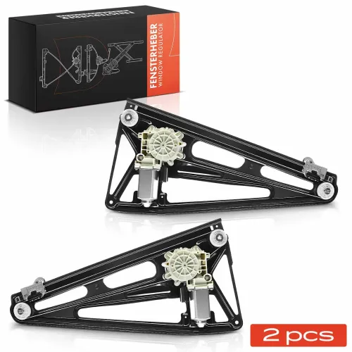 Fensterheber Hinterachse beidseitig Frankberg 5481FB0070670 Bild Fensterheber Hinterachse beidseitig Frankberg 5481FB0070670