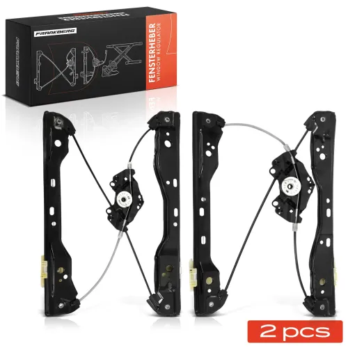 Fensterheber Vorderachse beidseitig Frankberg 5481FB0070684 Bild Fensterheber Vorderachse beidseitig Frankberg 5481FB0070684
